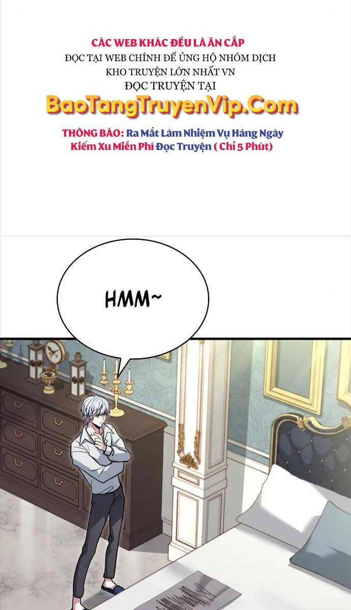 Hoàng Tử Bán Thuốc Chap 1 - Next Chap 2