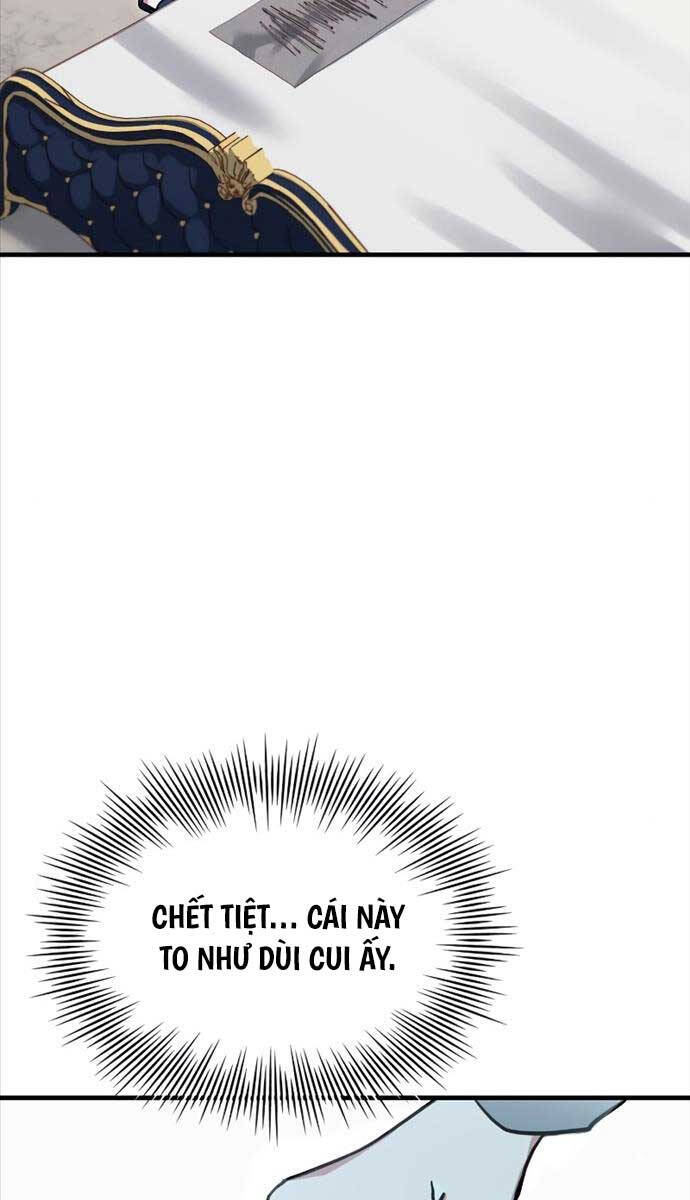 Hoàng Tử Bán Thuốc Chap 1 - Next Chap 2