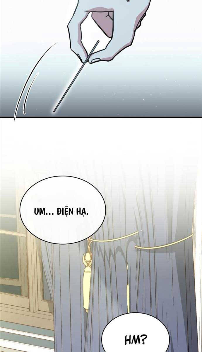 Hoàng Tử Bán Thuốc Chap 1 - Next Chap 2