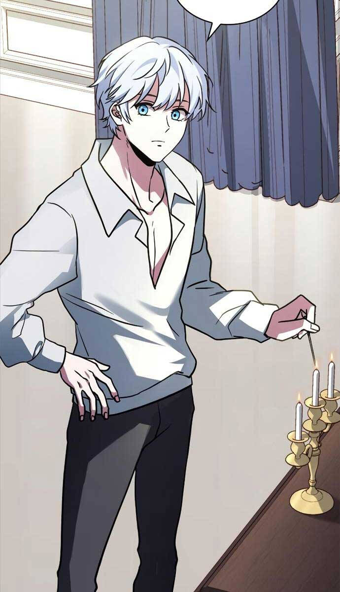 Hoàng Tử Bán Thuốc Chap 1 - Next Chap 2