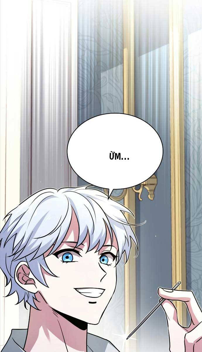 Hoàng Tử Bán Thuốc Chap 1 - Next Chap 2