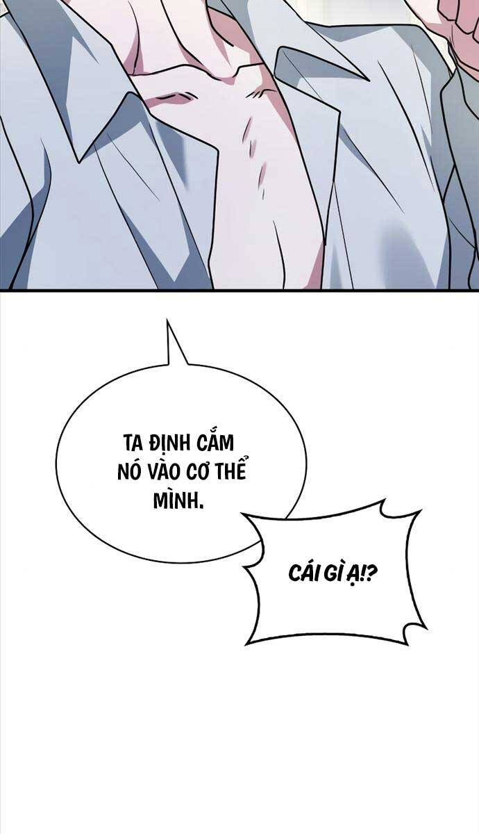 Hoàng Tử Bán Thuốc Chap 1 - Next Chap 2