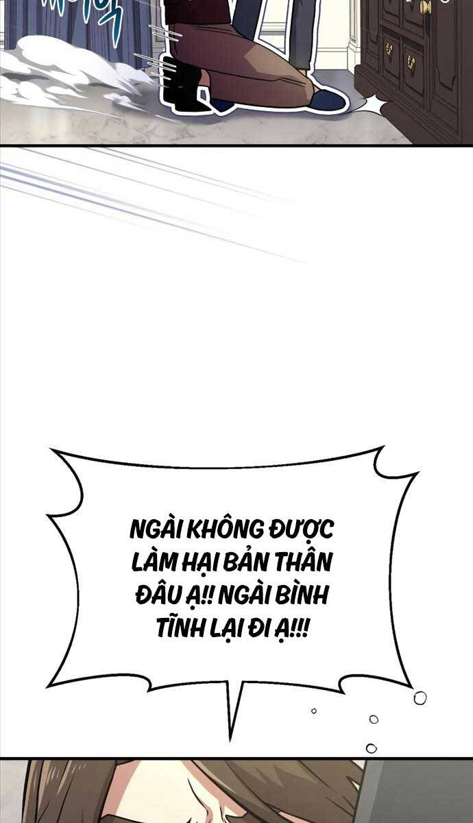 Hoàng Tử Bán Thuốc Chap 1 - Next Chap 2