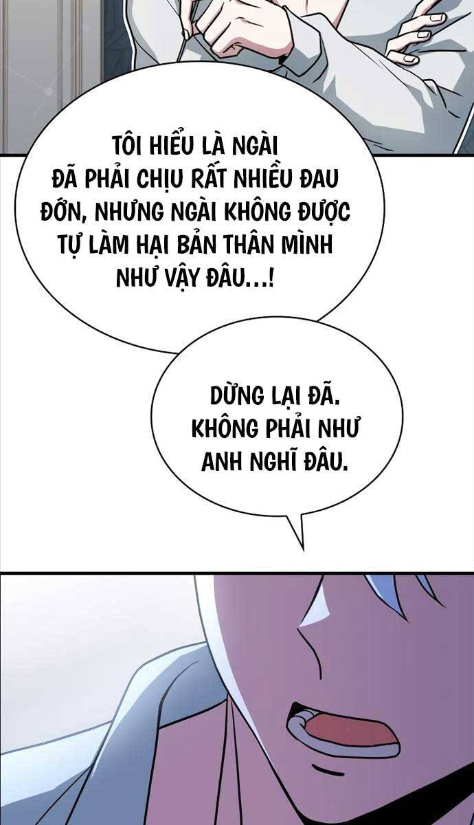 Hoàng Tử Bán Thuốc Chap 1 - Next Chap 2