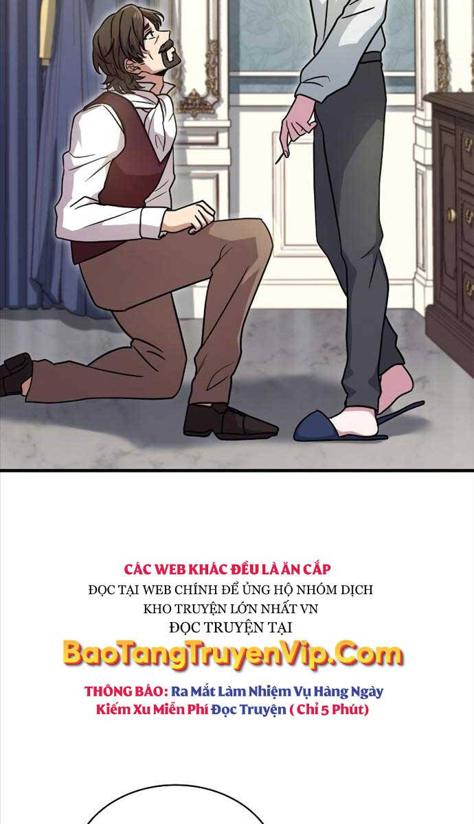 Hoàng Tử Bán Thuốc Chap 1 - Next Chap 2