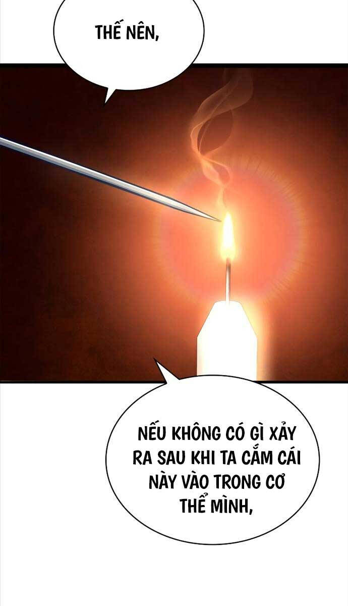 Hoàng Tử Bán Thuốc Chap 1 - Next Chap 2