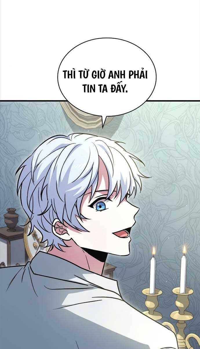 Hoàng Tử Bán Thuốc Chap 1 - Next Chap 2