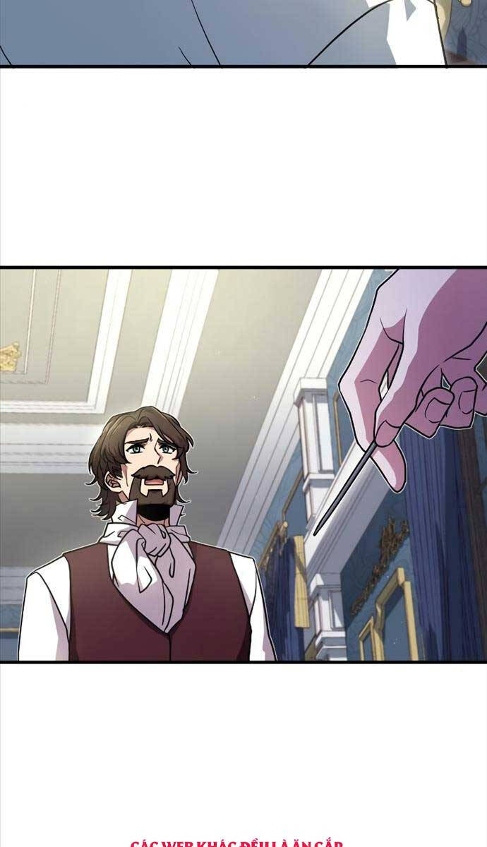 Hoàng Tử Bán Thuốc Chap 1 - Next Chap 2