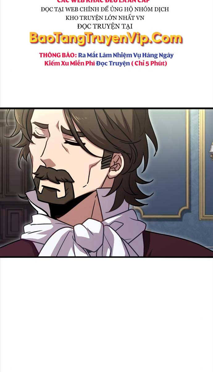 Hoàng Tử Bán Thuốc Chap 1 - Next Chap 2