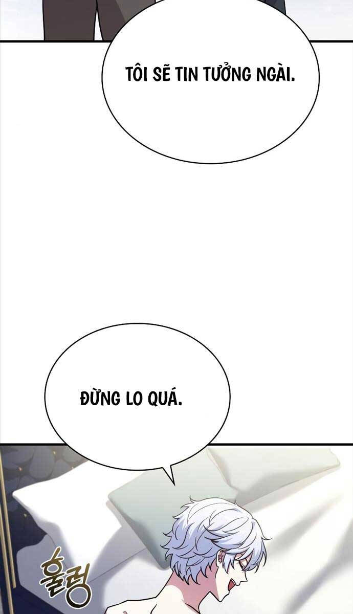 Hoàng Tử Bán Thuốc Chap 1 - Next Chap 2