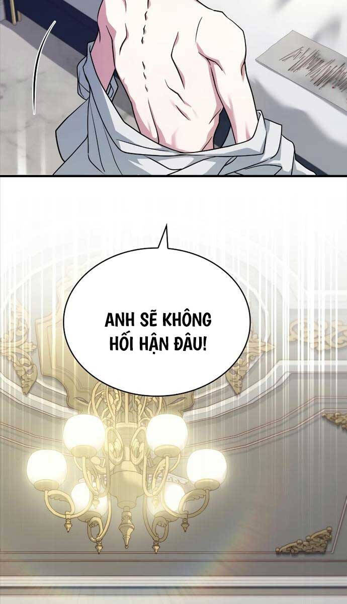 Hoàng Tử Bán Thuốc Chap 1 - Next Chap 2