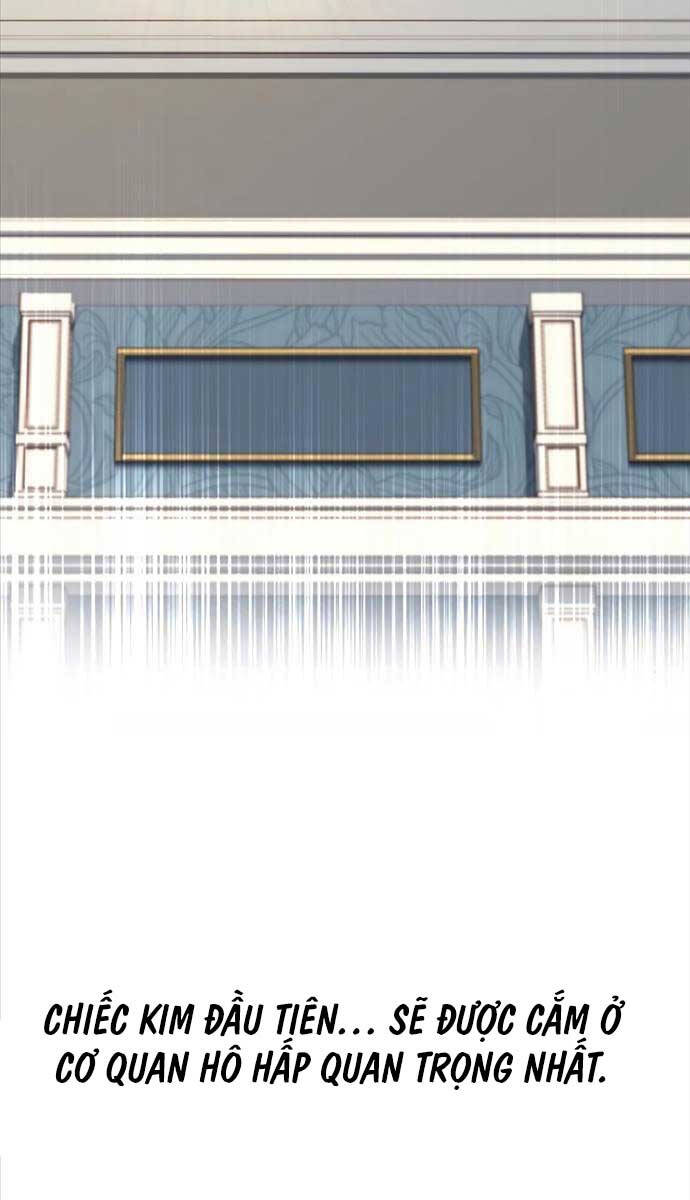 Hoàng Tử Bán Thuốc Chap 1 - Next Chap 2