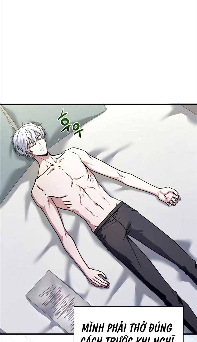 Hoàng Tử Bán Thuốc Chap 1 - Next Chap 2