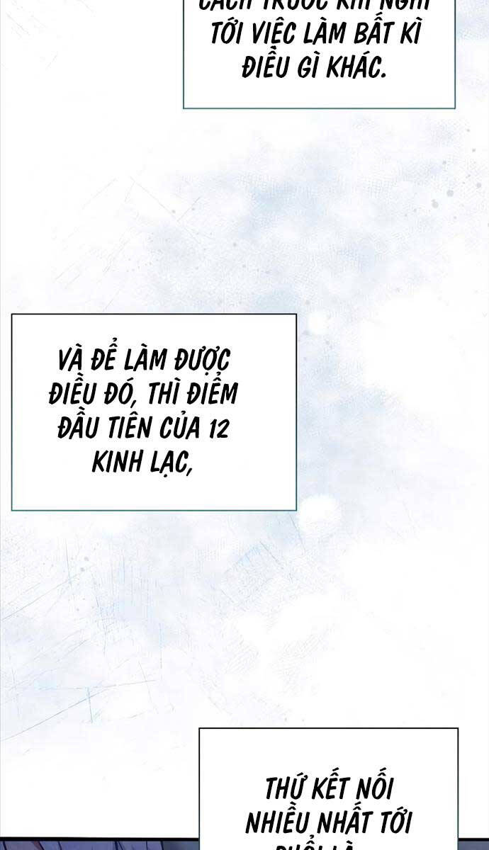 Hoàng Tử Bán Thuốc Chap 1 - Next Chap 2