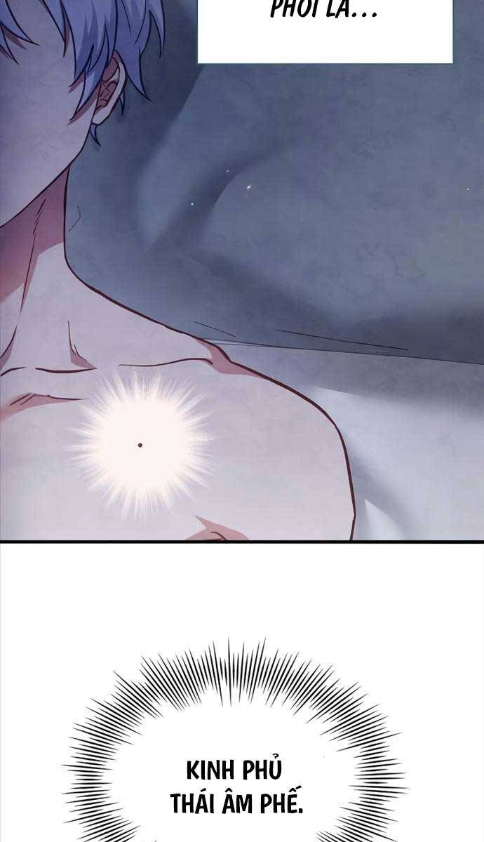 Hoàng Tử Bán Thuốc Chap 1 - Next Chap 2