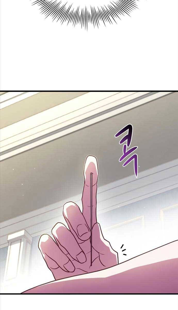 Hoàng Tử Bán Thuốc Chap 1 - Next Chap 2