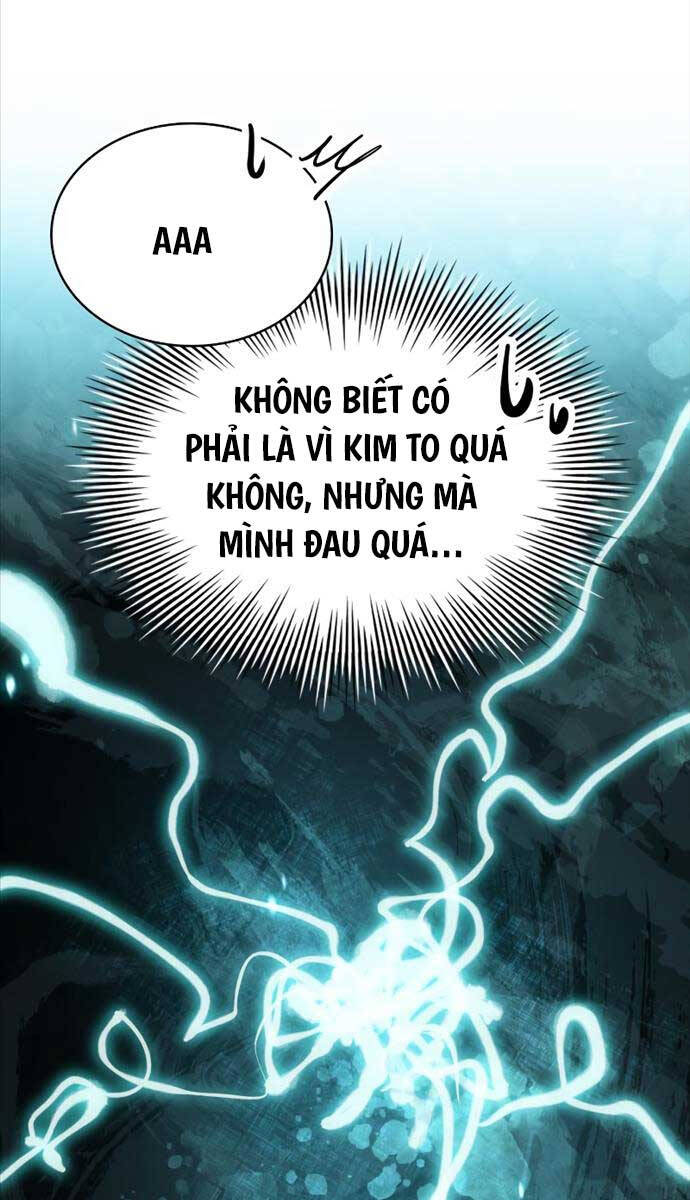 Hoàng Tử Bán Thuốc Chap 1 - Next Chap 2