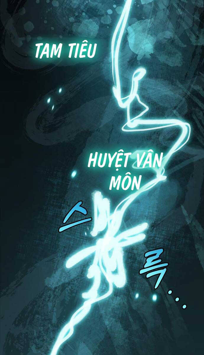 Hoàng Tử Bán Thuốc Chap 1 - Next Chap 2