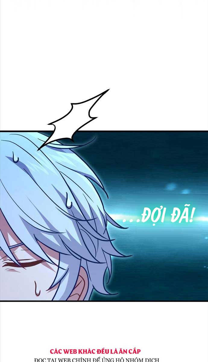 Hoàng Tử Bán Thuốc Chap 1 - Next Chap 2