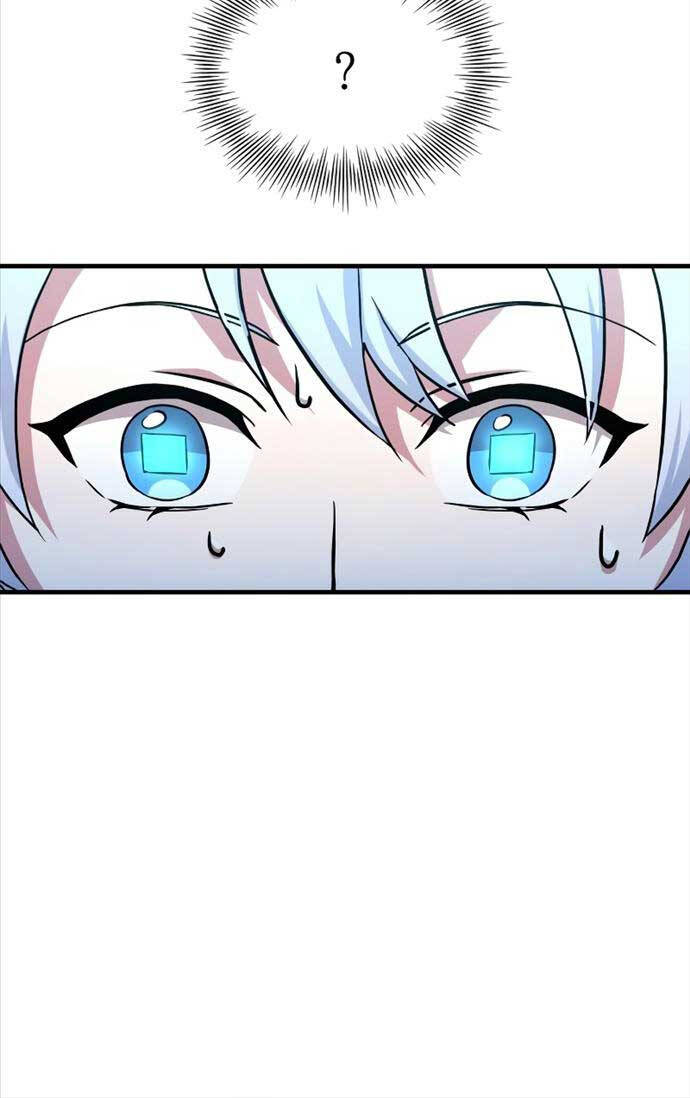 Hoàng Tử Bán Thuốc Chap 1 - Next Chap 2