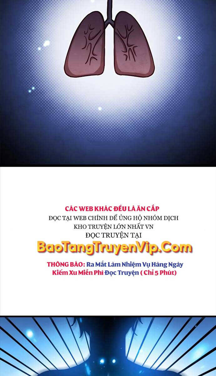 Hoàng Tử Bán Thuốc Chap 1 - Next Chap 2