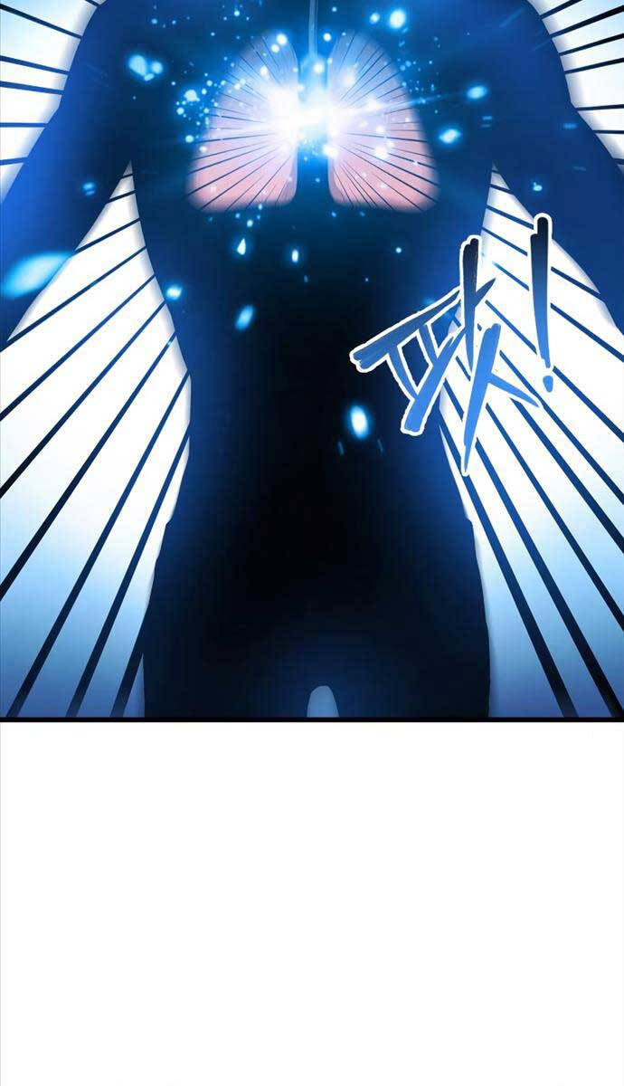 Hoàng Tử Bán Thuốc Chap 1 - Next Chap 2