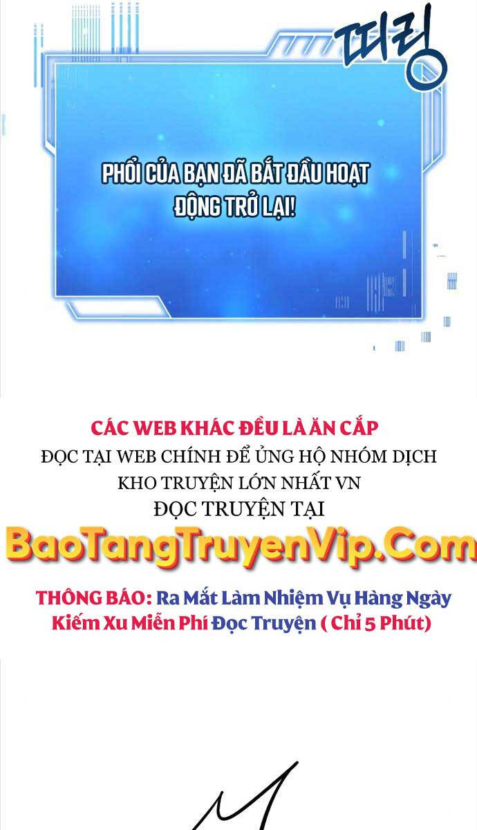 Hoàng Tử Bán Thuốc Chap 1 - Next Chap 2