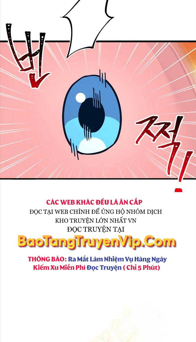 Hoàng Tử Bán Thuốc Chap 1 - Next Chap 2