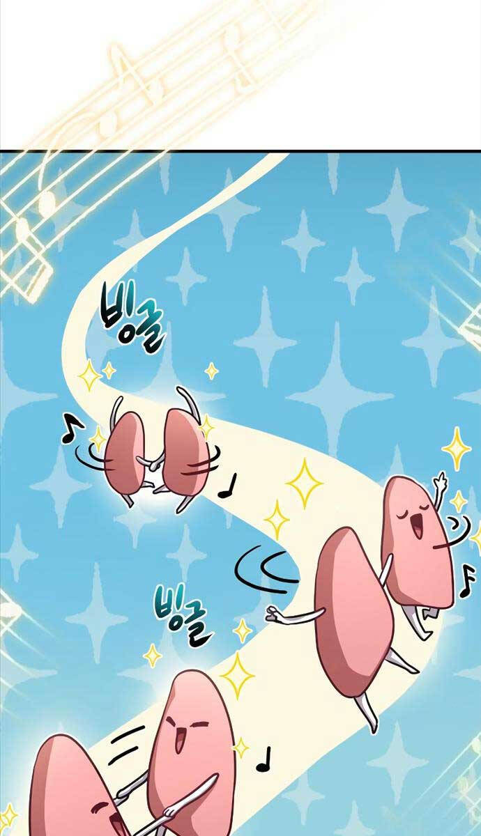 Hoàng Tử Bán Thuốc Chap 1 - Next Chap 2