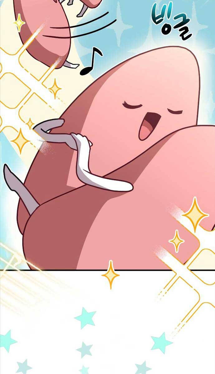 Hoàng Tử Bán Thuốc Chap 1 - Next Chap 2