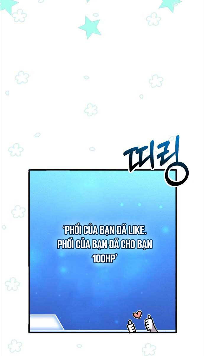 Hoàng Tử Bán Thuốc Chap 1 - Next Chap 2