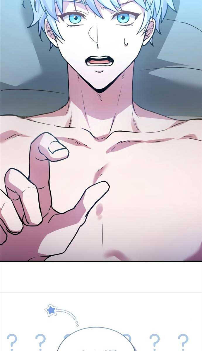 Hoàng Tử Bán Thuốc Chap 1 - Next Chap 2