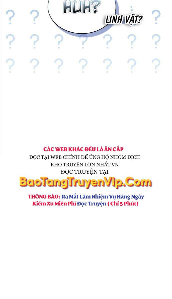 Hoàng Tử Bán Thuốc Chap 1 - Next Chap 2