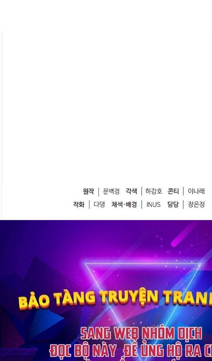 Hoàng Tử Bán Thuốc Chap 1 - Next Chap 2