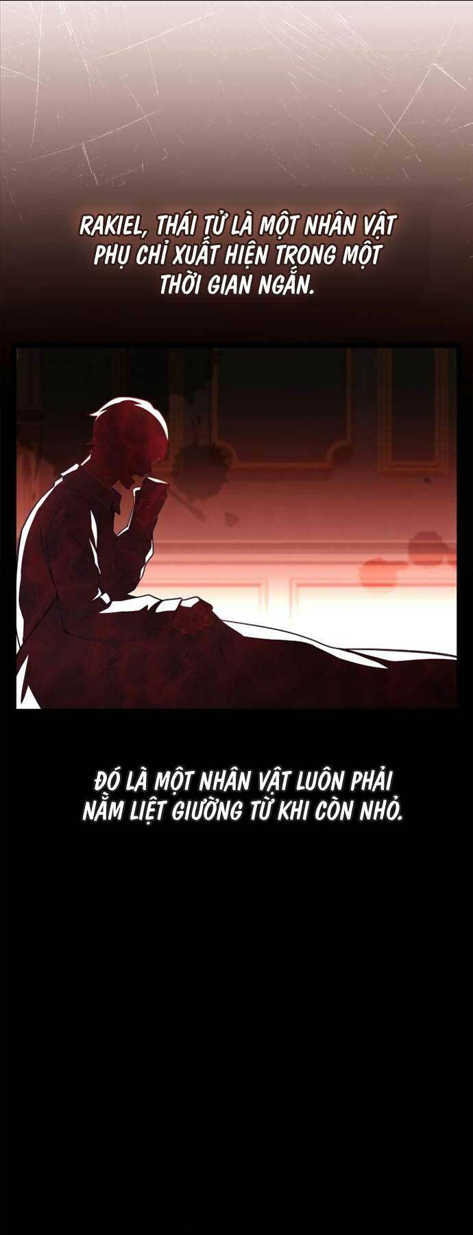 Hoàng Tử Bán Thuốc Chap 1 - Next Chap 2