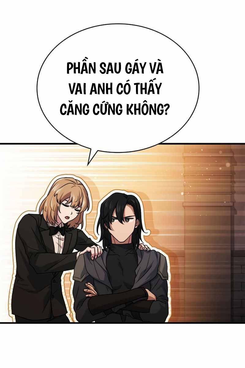 Hoàng Tử Bán Thuốc Chap 10 - Next Chap 11