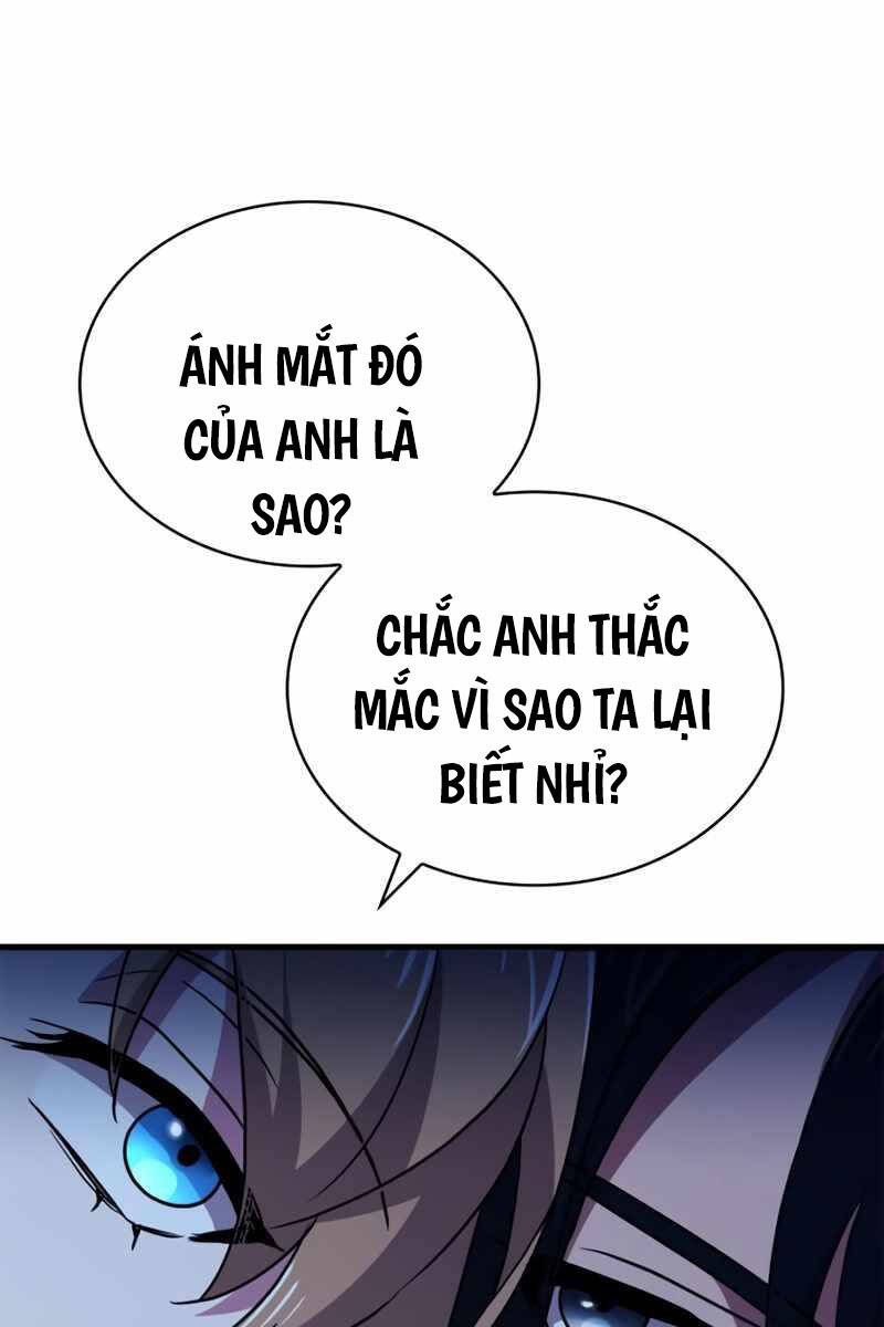 Hoàng Tử Bán Thuốc Chap 10 - Next Chap 11