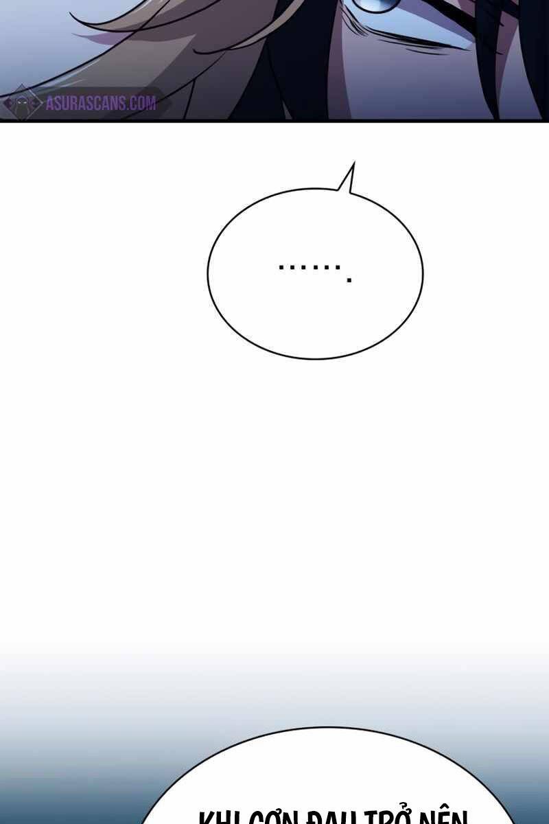 Hoàng Tử Bán Thuốc Chap 10 - Next Chap 11