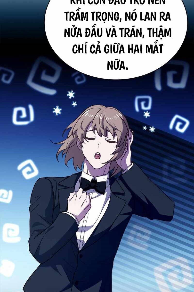 Hoàng Tử Bán Thuốc Chap 10 - Next Chap 11