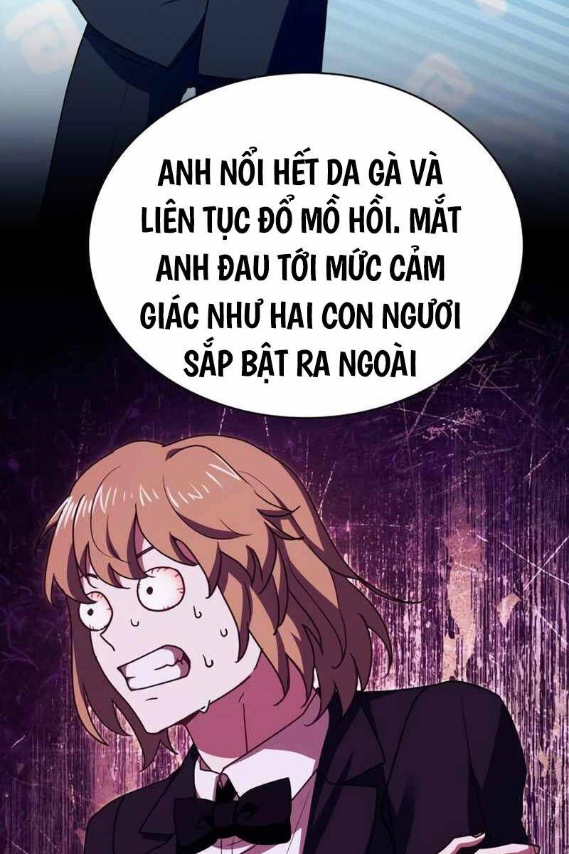 Hoàng Tử Bán Thuốc Chap 10 - Next Chap 11