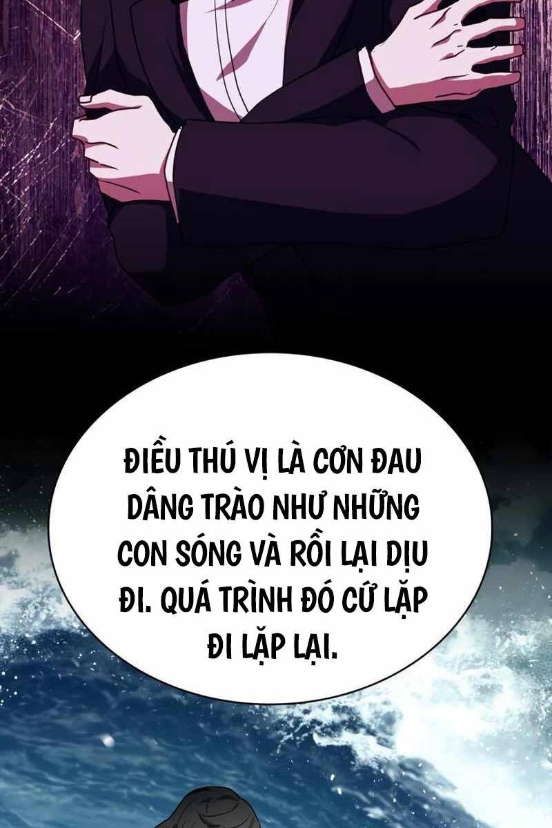 Hoàng Tử Bán Thuốc Chap 10 - Next Chap 11
