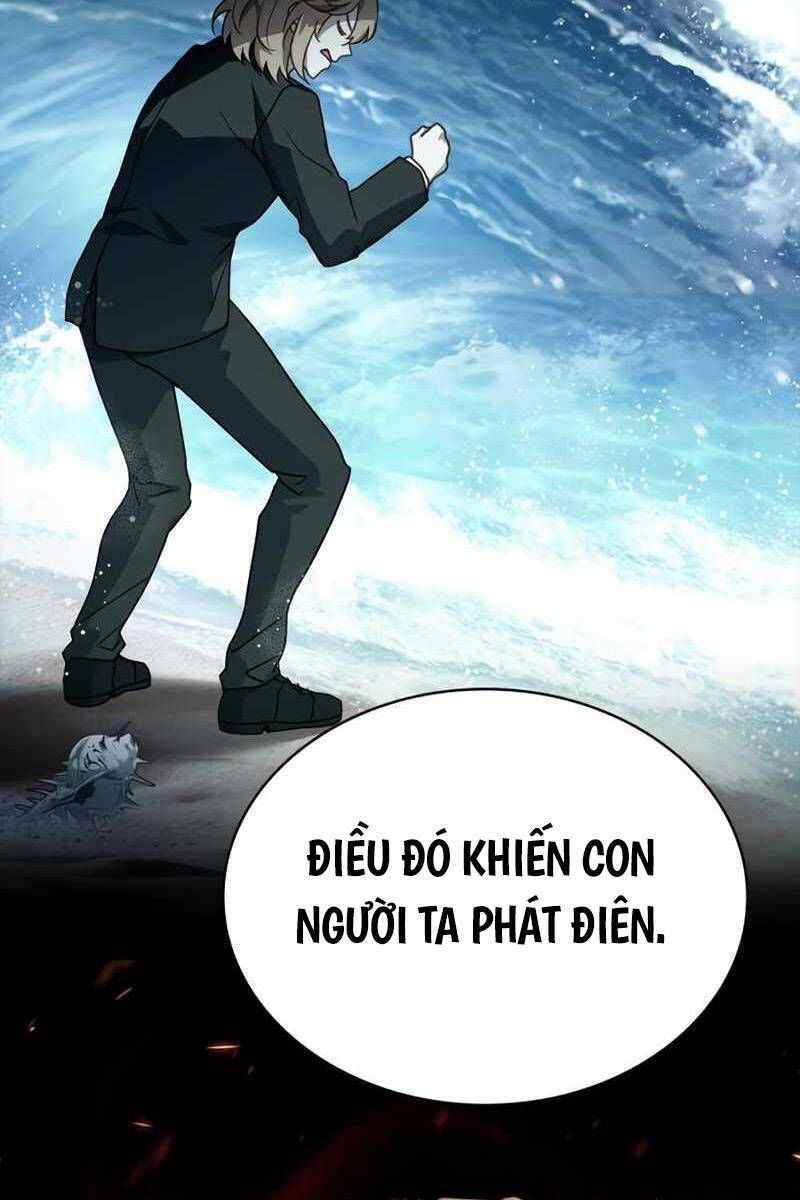 Hoàng Tử Bán Thuốc Chap 10 - Next Chap 11