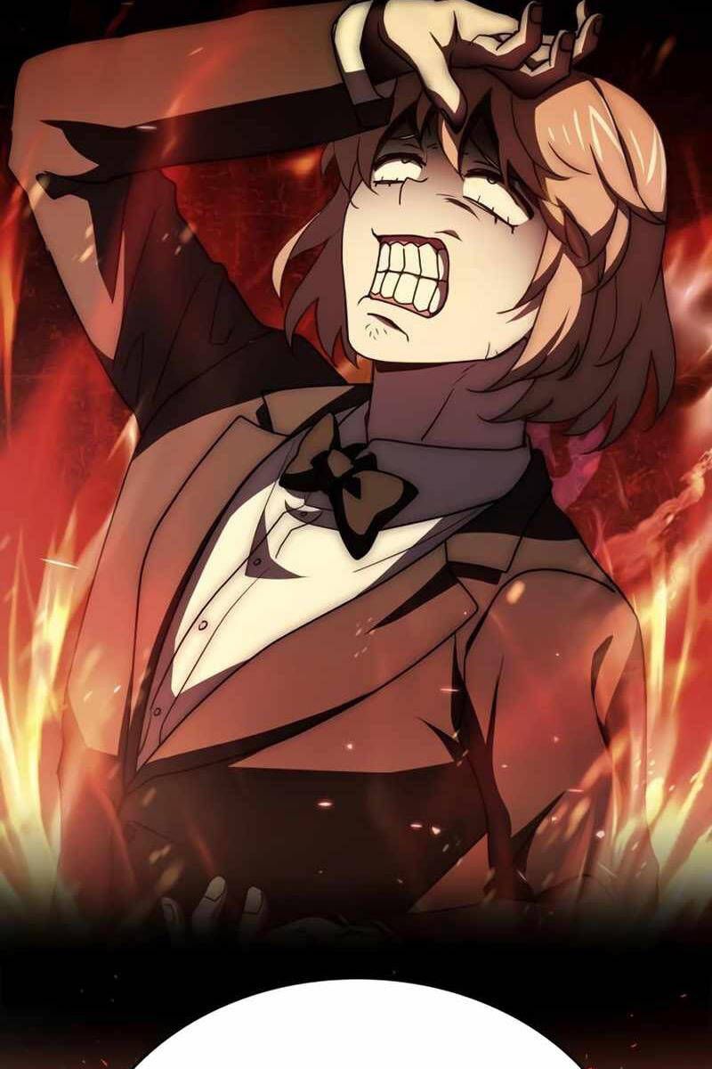 Hoàng Tử Bán Thuốc Chap 10 - Next Chap 11