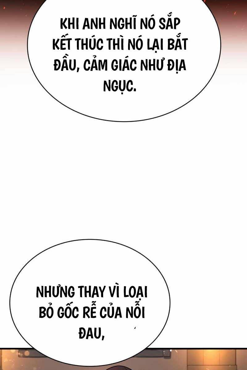 Hoàng Tử Bán Thuốc Chap 10 - Next Chap 11