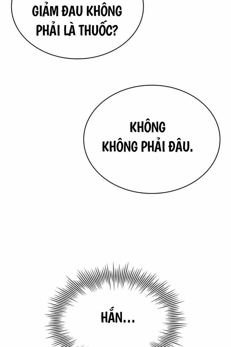 Hoàng Tử Bán Thuốc Chap 10 - Next Chap 11