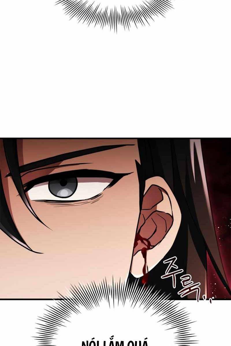 Hoàng Tử Bán Thuốc Chap 10 - Next Chap 11