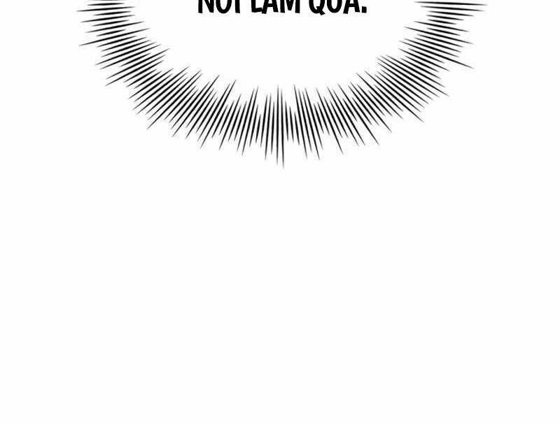 Hoàng Tử Bán Thuốc Chap 10 - Next Chap 11