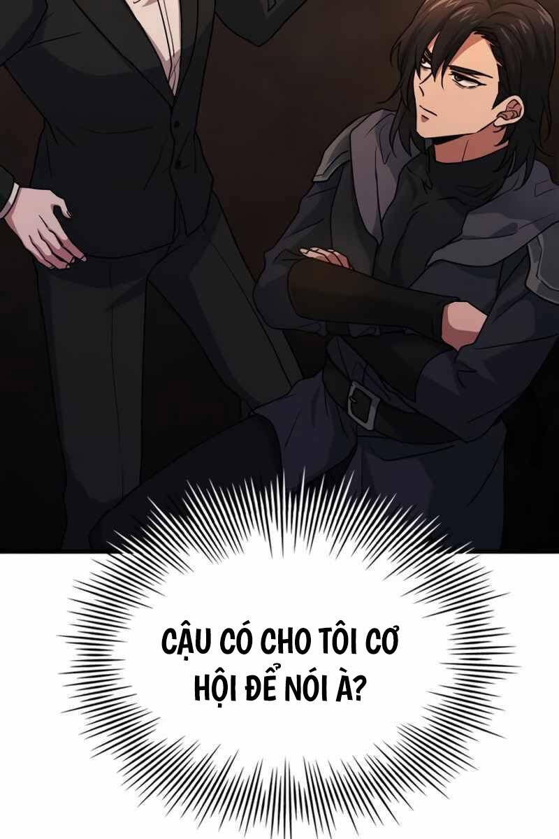 Hoàng Tử Bán Thuốc Chap 10 - Next Chap 11
