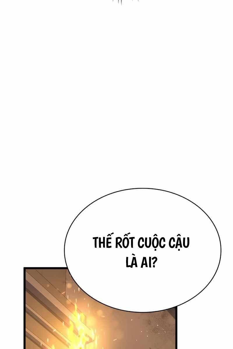 Hoàng Tử Bán Thuốc Chap 10 - Next Chap 11