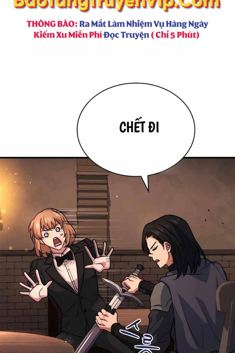 Hoàng Tử Bán Thuốc Chap 10 - Next Chap 11